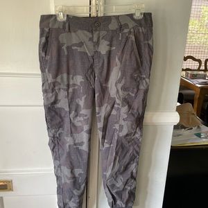 Prana Cameo Casual Pants